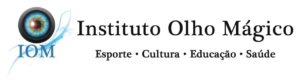Instituto Olho Mágico